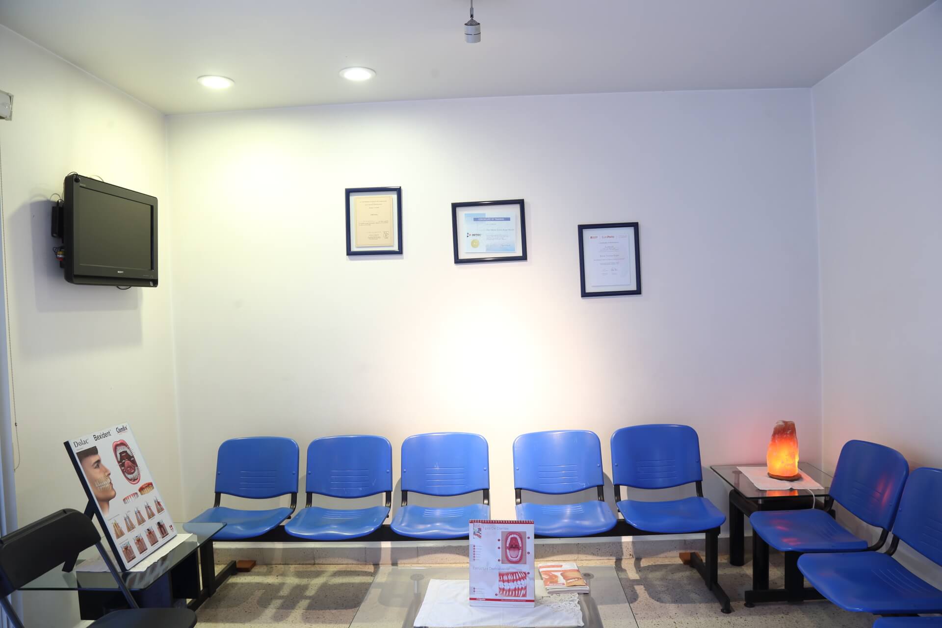 Dental Inn