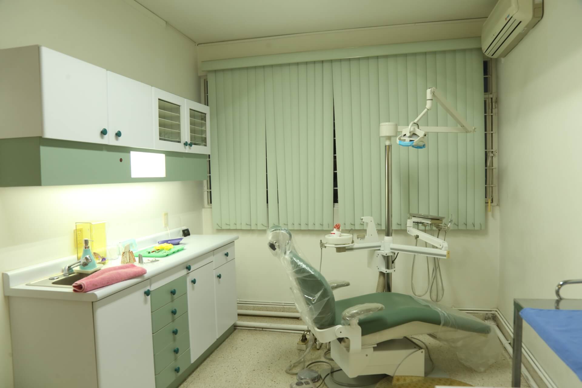 Dental Inn