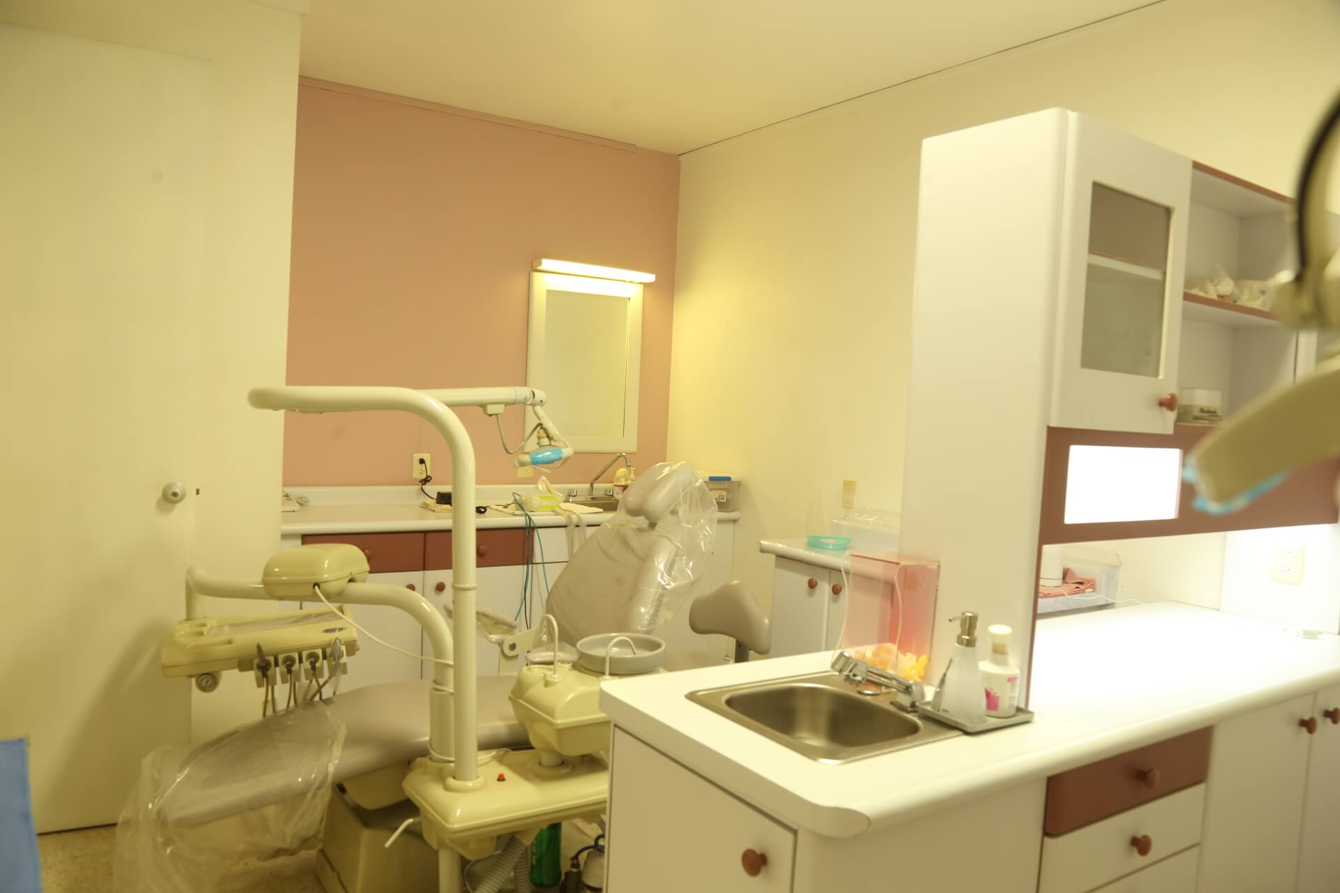 Dental Inn