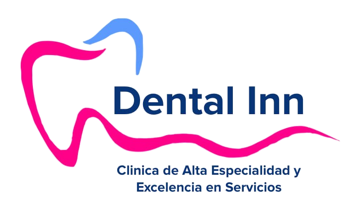 Dental Inn