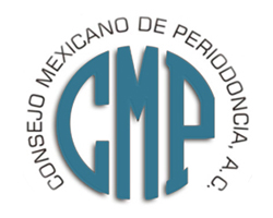 CMDP